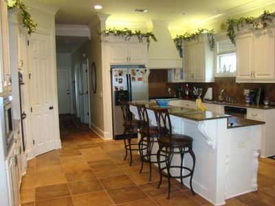 105 Hampton Hills Blvd, Canton, MS, 39046