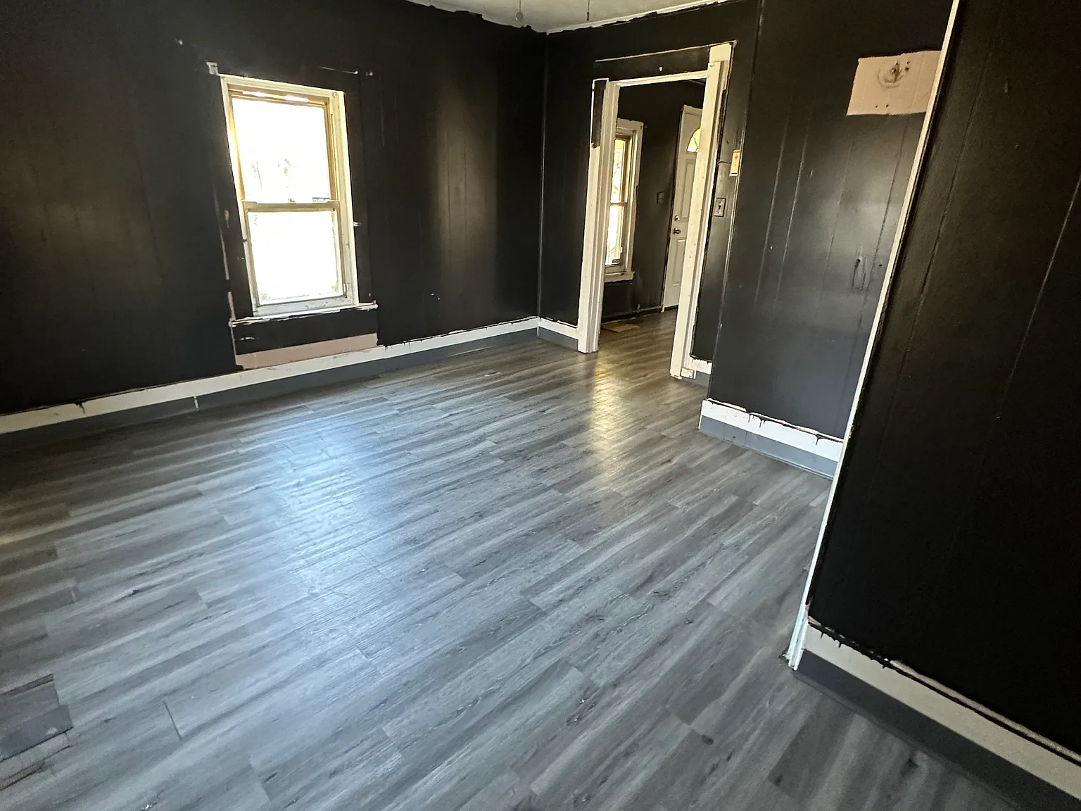 821 N 9th St — Photo 3