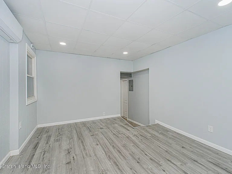 1255 Bay St #1 — Photo 14