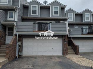 14385 Estates Ave, Apple Valley, MN 55124