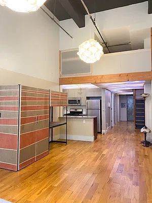 Rented by City Vista Inc | media 1