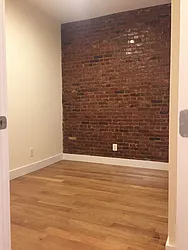 Rented by Sky Management