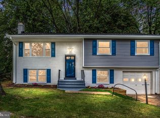 13530 Delaney Rd, Woodbridge, VA 22193