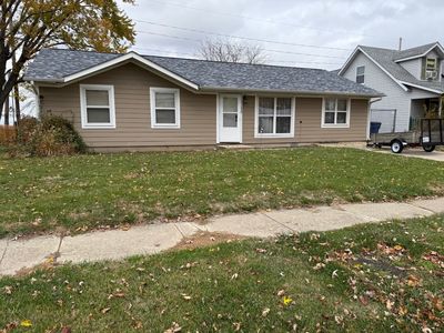 125 Cleveland Cir, Granville, IL, 61326