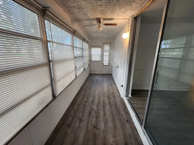9091 Lime Bay Blvd #107 — Photo 5