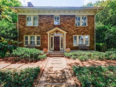27 S Avondale Rd, Avondale Estates, GA, 30002