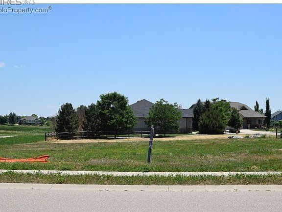 4th image of 3314 Buntwing Ln