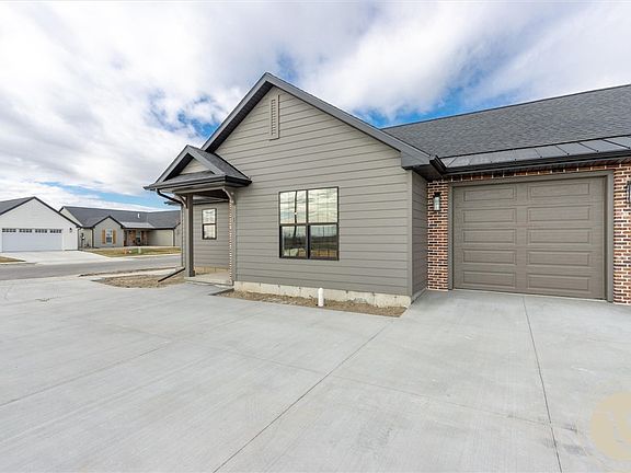 2nd image of 5409 Apple Rose Ln Unit 1