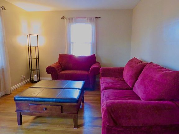 4th image of 39 Balfour Dr