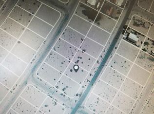 2309 Harbor Dr, Thermal, CA 92274