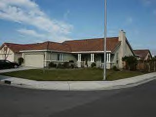 1st image of 1100 Jacqueline Dr