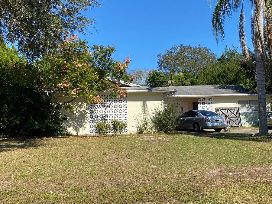 1st image of 5607 Forest Hills Dr
