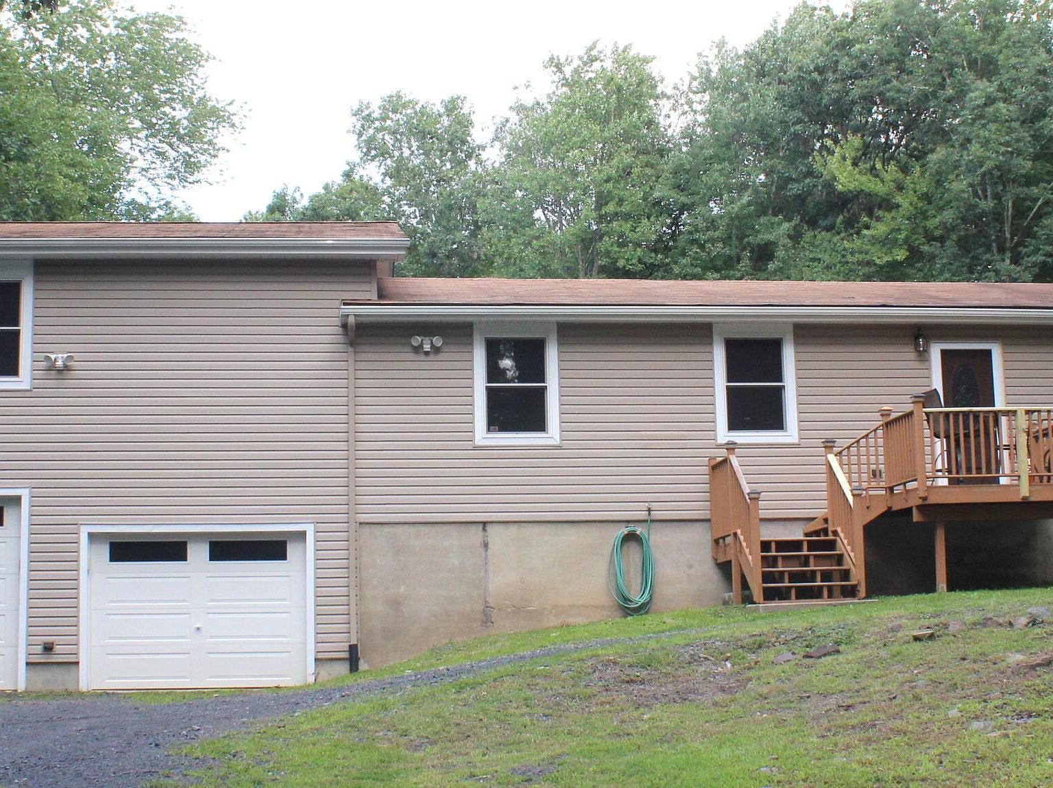212 Alpine Lake Rd, Henryville, PA 18332 MLS PM109016 Zillow