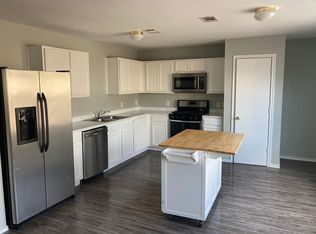 11820 Savanna Canyon Ct, Del Valle, TX 78617