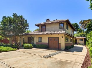 14842 Nelson Way, San Jose, CA