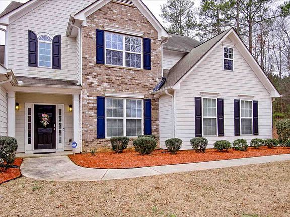 3rd image of 415 Dominique Ct