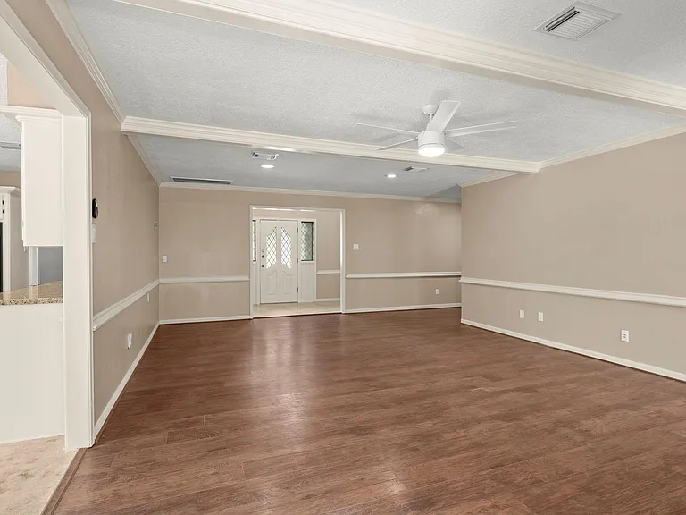 17627 Macrantha Dr — Photo 11