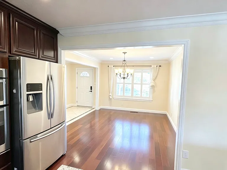 1519 Casa De Ponselle — Photo 11