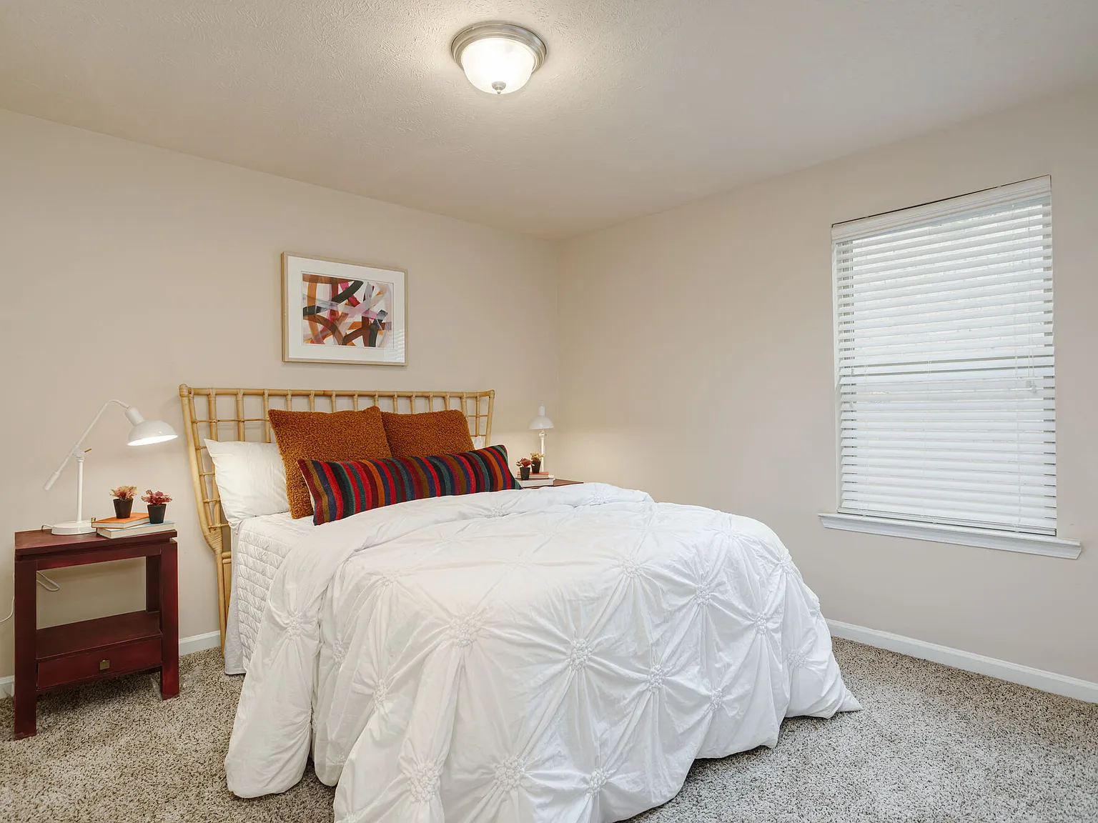 Rivendell Woods Townhomes — Photo 4