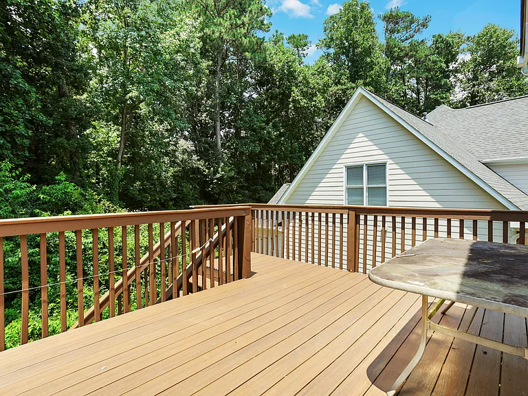 5425 Huntington Mist Dr — Photo 43