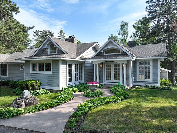 2nd image of 15357 W Birch  Point Road