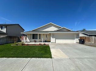 5012 Dundas Ln, Pasco, WA 99301