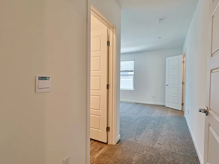 9859 Hidden Pass Ave — Photo 20