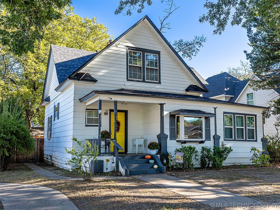 1st image of this home
