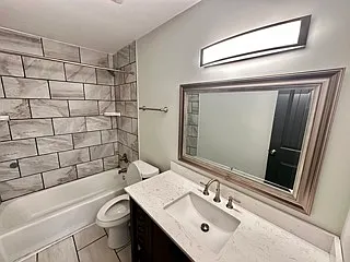 1201 S Rockford Ave #8 — Photo 7