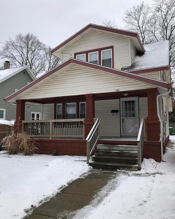 1st image of 1035 Alto Ave SE