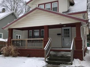 1035 Alto Ave SE, Grand Rapids, MI