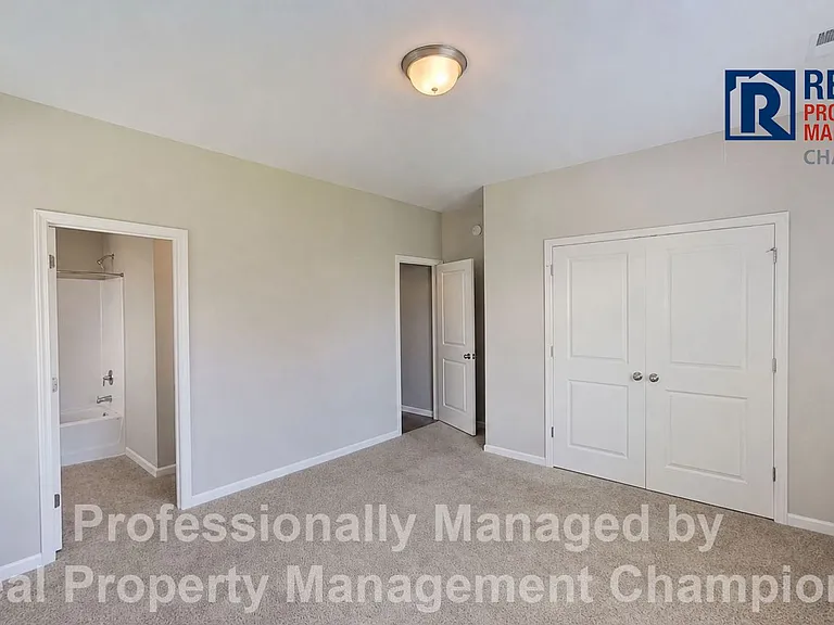 11 Violetear Rdg — Photo 11
