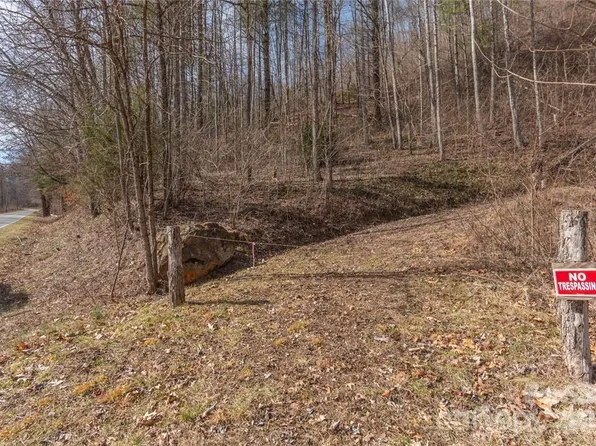 2220 Tilley Creek Rd Tract 2, Cullowhee, NC 28723