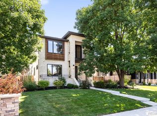 1280 S Garfield St, Denver, CO 80210