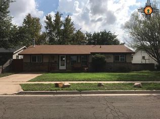 1301 E Michigan Dr, Hobbs, NM 88240