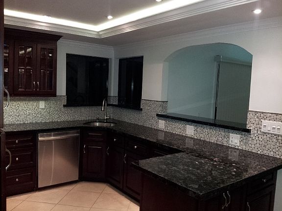2nd image of 1704 Clear Springs Dr #54
