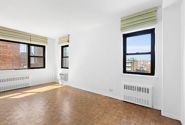 1st image of 357 E 57th St #17AA