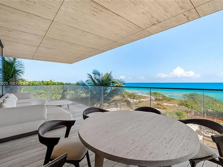 8955 NE Collins Ave #301 — Photo 49