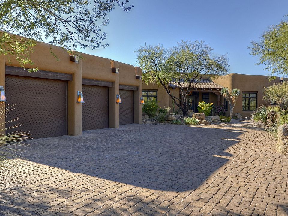 1st image of 7475 E Sonoran Trl