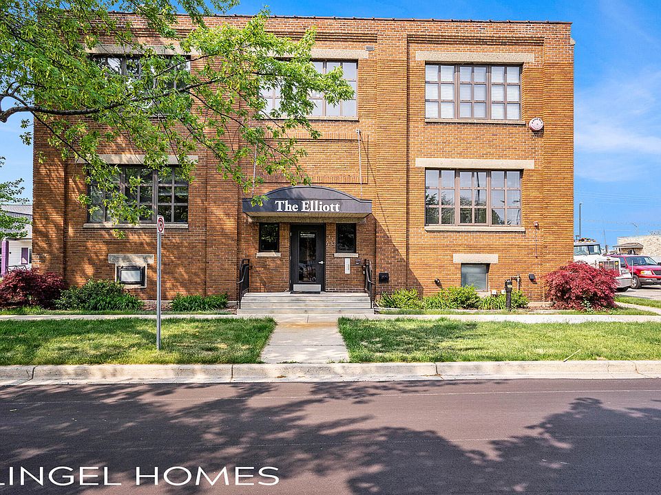 1st image of 633 Elliott Ave APT 6