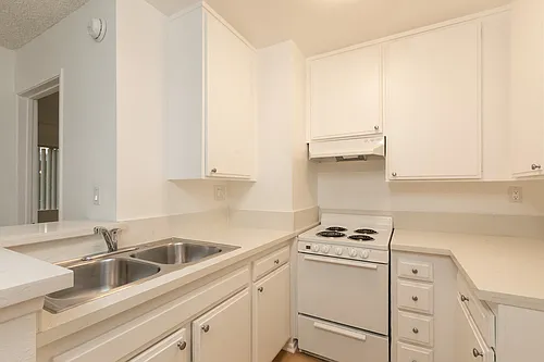 Wilshire Hobart Regency Photo 1