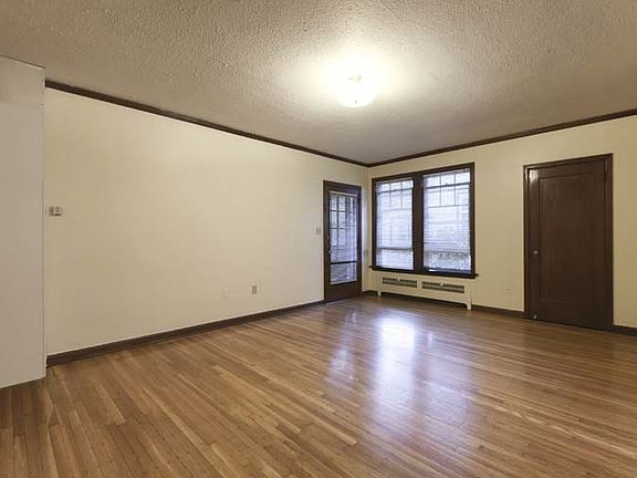 2nd image of 2510 NE 11th Ave #160