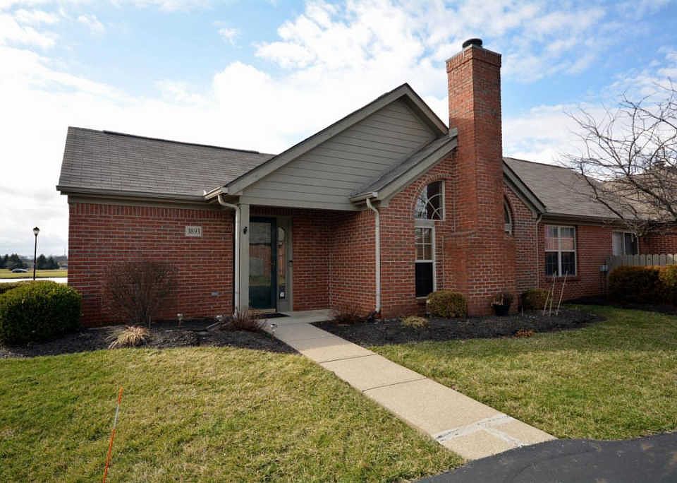 1st image of 3893 Oakbrook Ln
