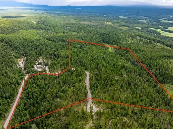 300 Salish Mountains Dr, Whitefish, MT 59937