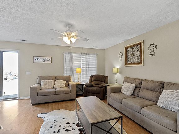 4th image of 1456 William Holt Blvd