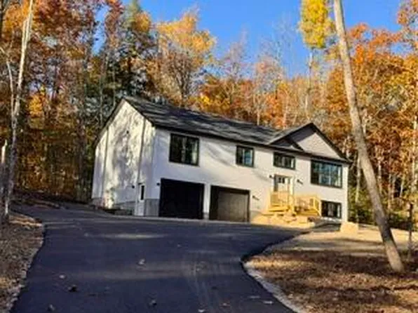 24 Mayberry Landing, Naples, ME 04055