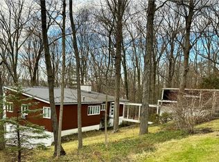 102 N Sunset Dr, Ithaca, NY 14850