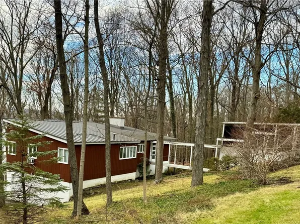 102 N Sunset Dr, Ithaca, NY 14850