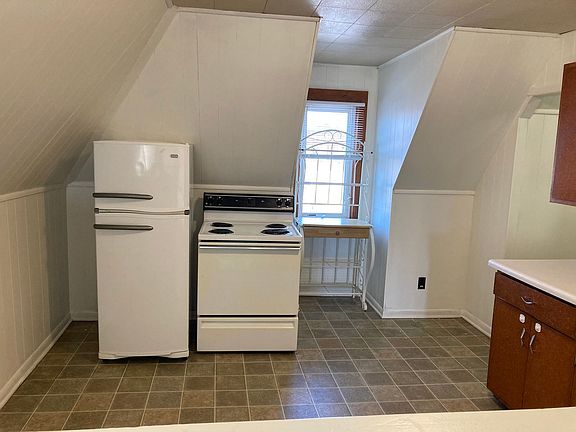 4th image of 1517-1519 John Ave #3