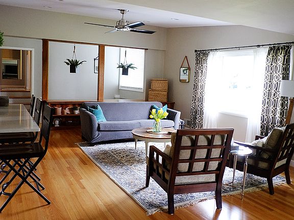 3rd image of 105 Windcrest Dr